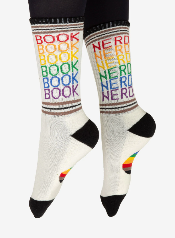 Socks