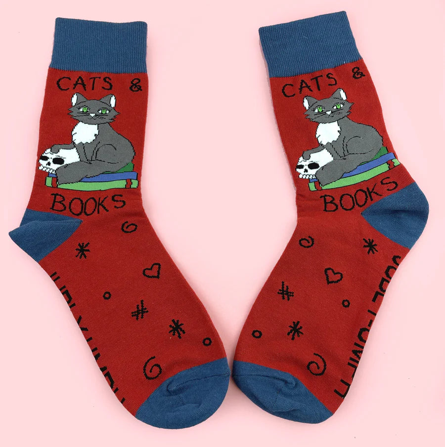 Socks