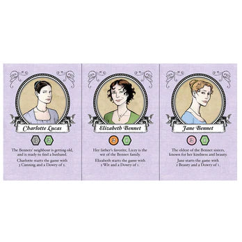 Marrying Mr Darcy 2nd Edition